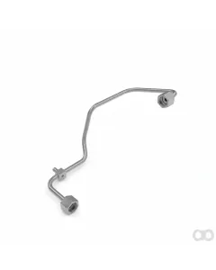 John Deere - AL204133 - Oil Line