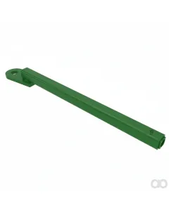 John Deere - AL204241 - Structural Tube