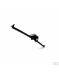 John Deere - AL204387 - Outer Roof Support
