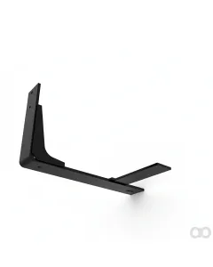 John Deere - AL204566 - Front Angle