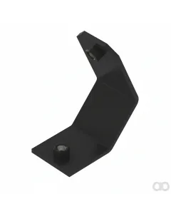 John Deere - AL204572 - Angle