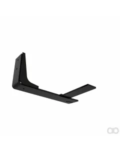 John Deere - AL204987 - Front Fuel Tank Angle