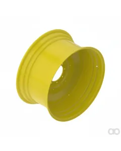 John Deere - AL205108 - Rim, 20 X 38