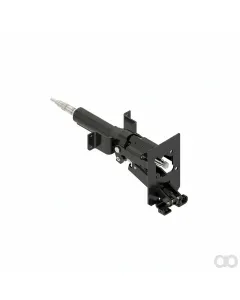 John Deere - AL205339 - Tiltable Steering Column