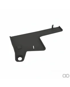 John Deere - AL205477 - Panel