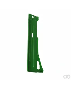 John Deere - AL206120 - Hood Support, Left Side