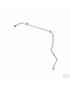 John Deere - AL206527 - Oil Line
