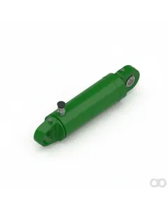 John Deere - AL206549 - Hydraulic Cylinder