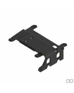 John Deere - AL206963 - Holder