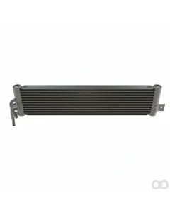 John Deere - AL207201 - Heat Exchanger Cross Flow Fuel Cooler
