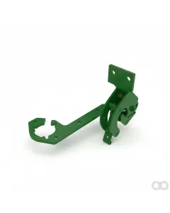 John Deere - AL207214 - Holder