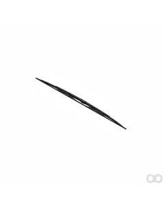 John Deere - AL207461 - Wiper Blade, Length 1440 mm