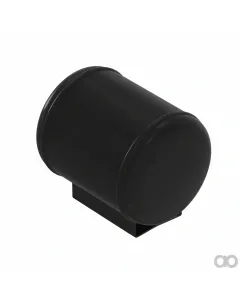 John Deere - AL207504 - Reservoir