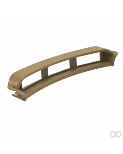 John Deere - AL207534 - Cab Headliner Panel