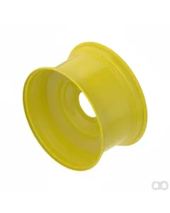 John Deere - AL207671 - Rim, 23 X 42