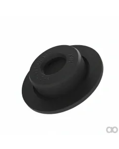 John Deere - AL207892 - Outer Part Cap