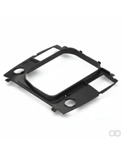 John Deere - AL207904 - Headliner