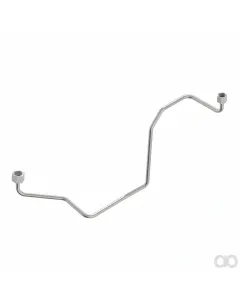 John Deere - AL208081 - Brake Line
