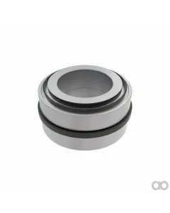 John Deere - AL208101 - Double Row Tapered Roller Bearing