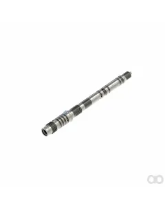 John Deere - AL208303 - Planetary Drive Shaft