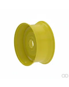 John Deere - AL208325 - Wheel