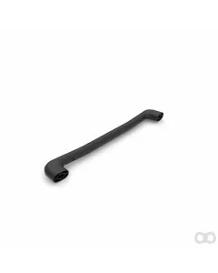 John Deere - AL208343 - Right Side Door Handle