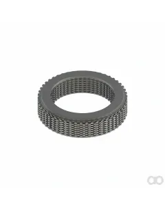 John Deere - AL208628 - Transmission Clutch