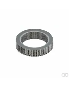 John Deere - AL208629 - Transmission Clutch