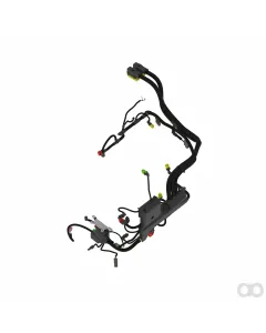 John Deere - AL208633 - Engine Wiring Harness