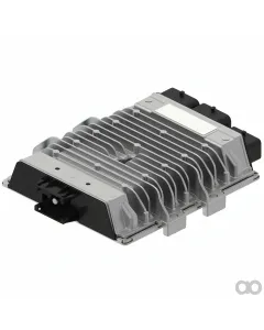 John Deere - AL208714 - Multi-Functional Controller