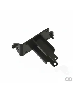 John Deere - AL209057 - Mounting Bracket, Right Side