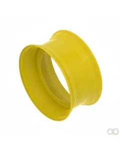 John Deere - AL209099 - Rim 20 x 42