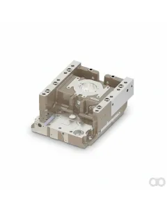 John Deere - AL209143 - Rear PTO Housing