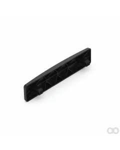 John Deere - AL210199 - Fender Mounting Parts