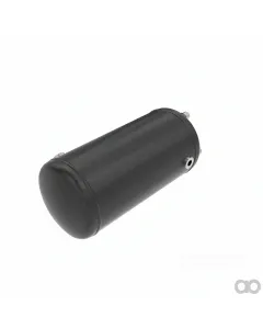 John Deere - AL210397 - Hydraulic Reservoir