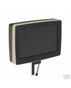 John Deere - AL210439 - Display Module