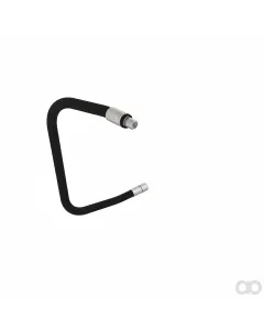 John Deere - AL210509 - Hose