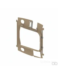 John Deere - AL210705 - Headliner