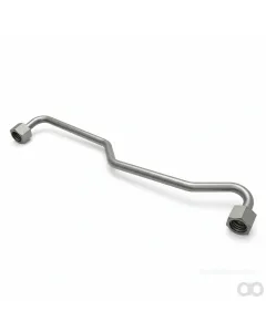 John Deere - AL210941 - Oil Line