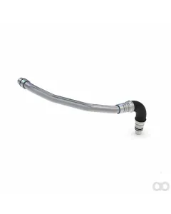 John Deere - AL211031 - Oil Filter Line Hydraulic Hose