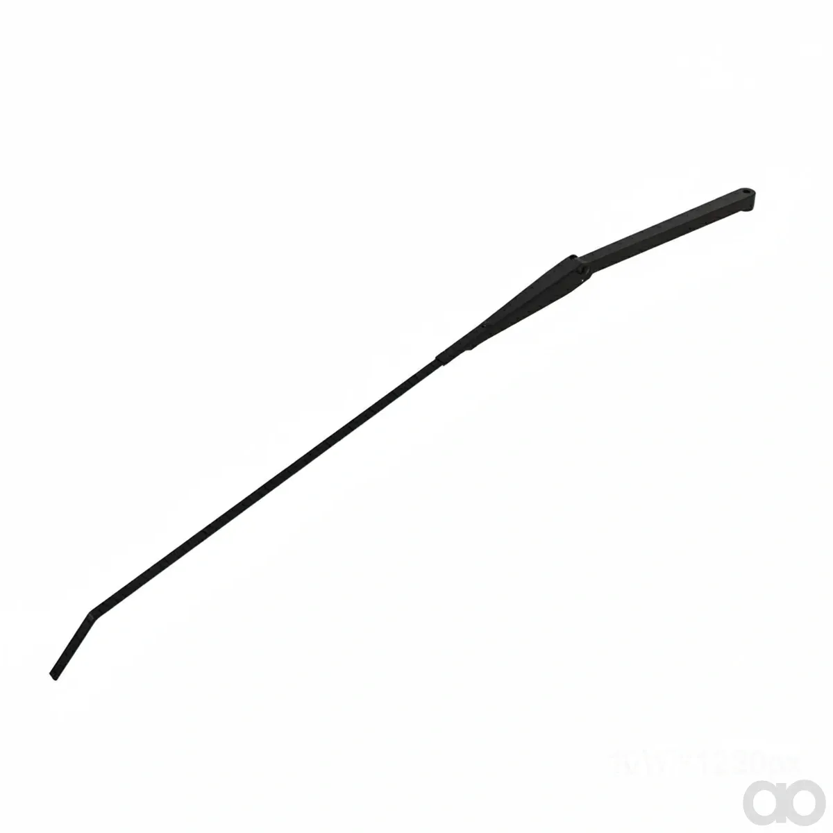 John Deere - AL211142 - Front Wiper Arm