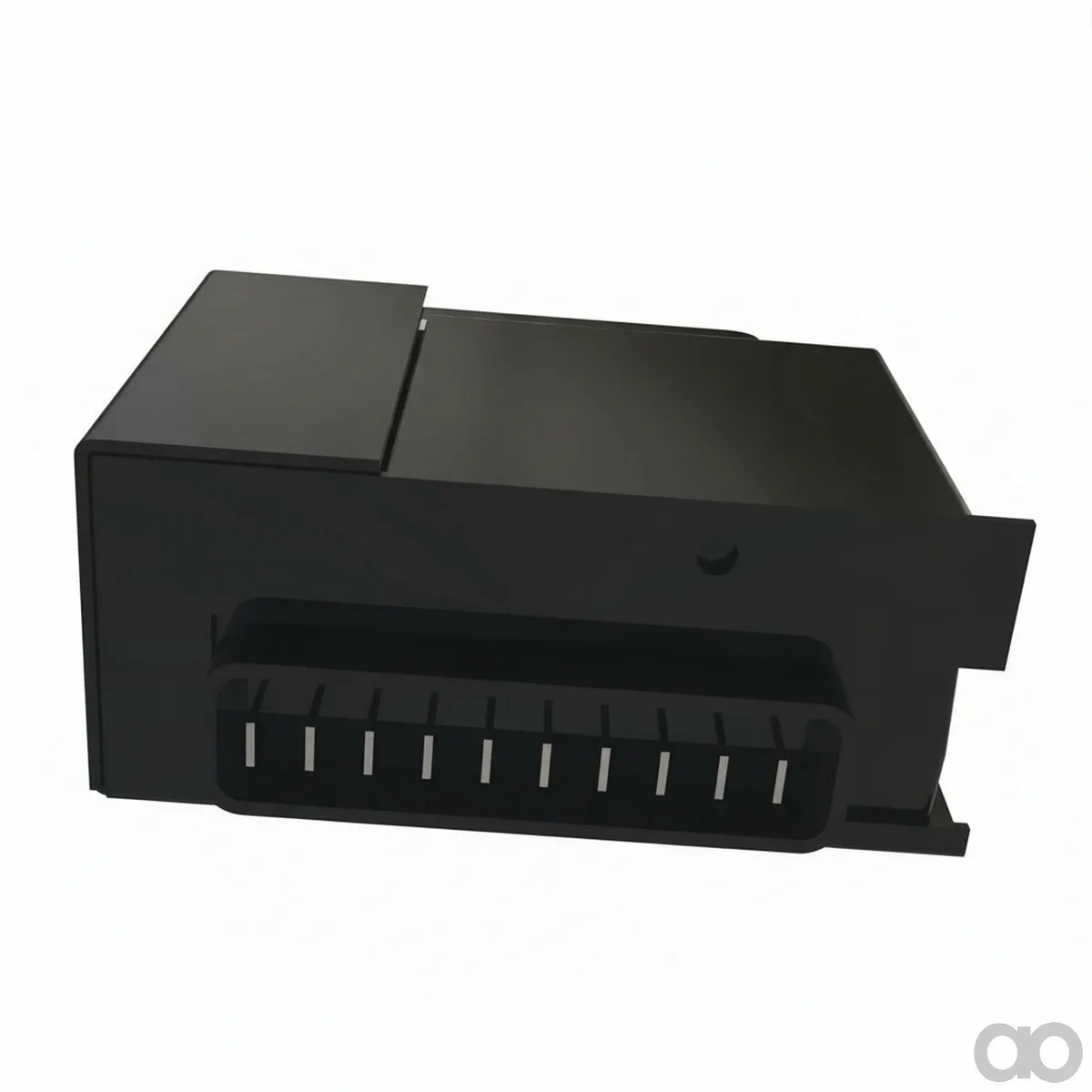 John Deere - AL211342 - Pump/Valve Controller