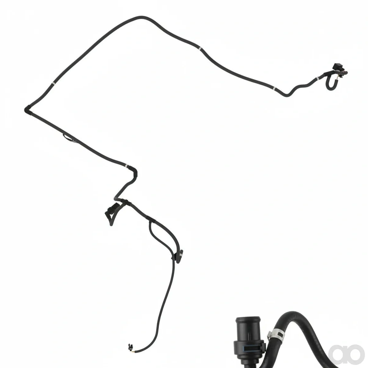 John Deere - AL211719 - Cable Wiring Harness
