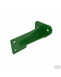 John Deere - AL211828 - Center Link Holder Bracket