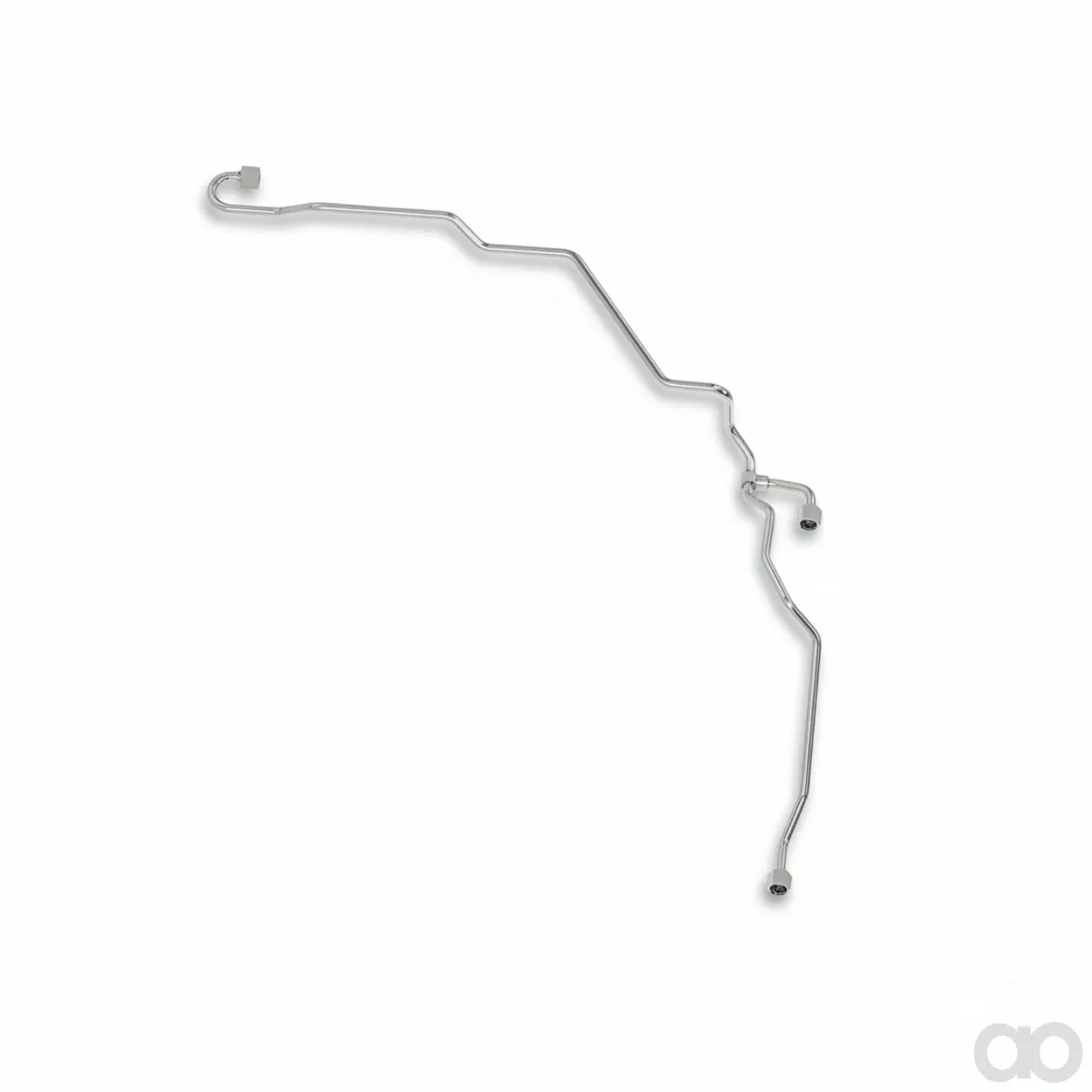 John Deere - AL212493 - Brake Line