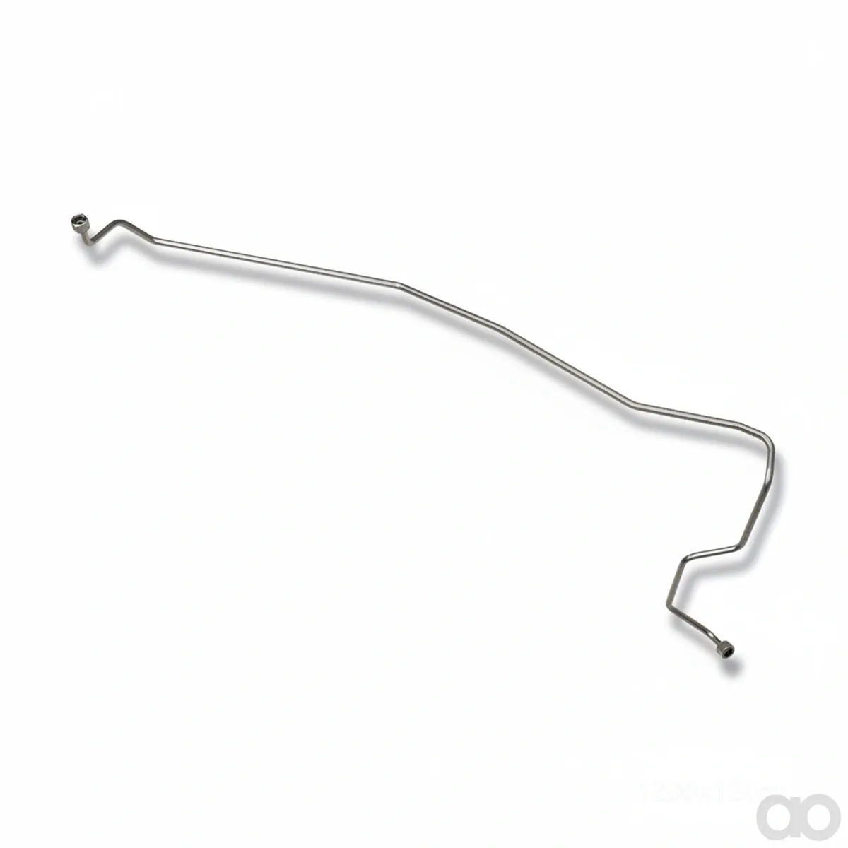 John Deere - AL212996 - Oil Line