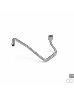 John Deere - AL213758 - Oil Line