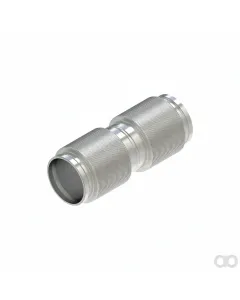 John Deere - AL213811 - Exhaust Pipe