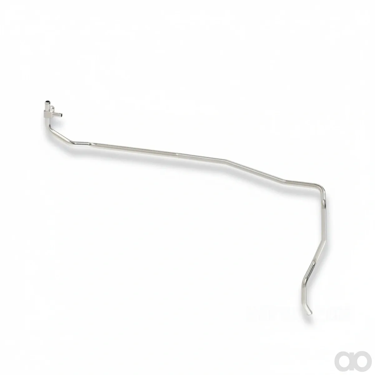 John Deere - AL214375 - Oil Line