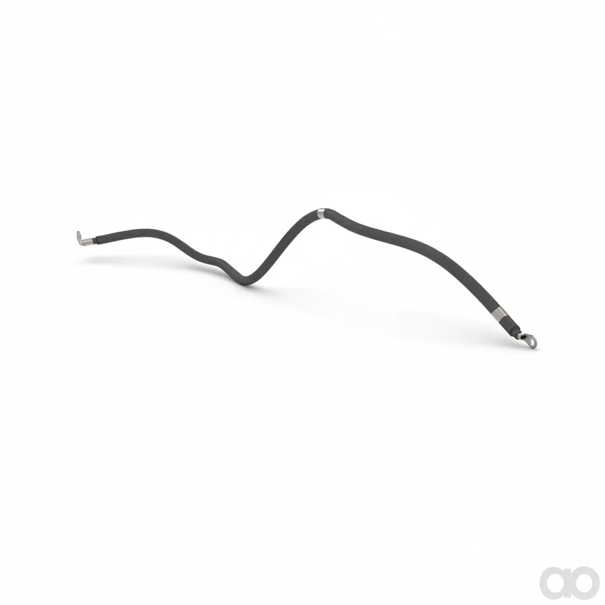 John Deere - AL215437 - Battery Cable